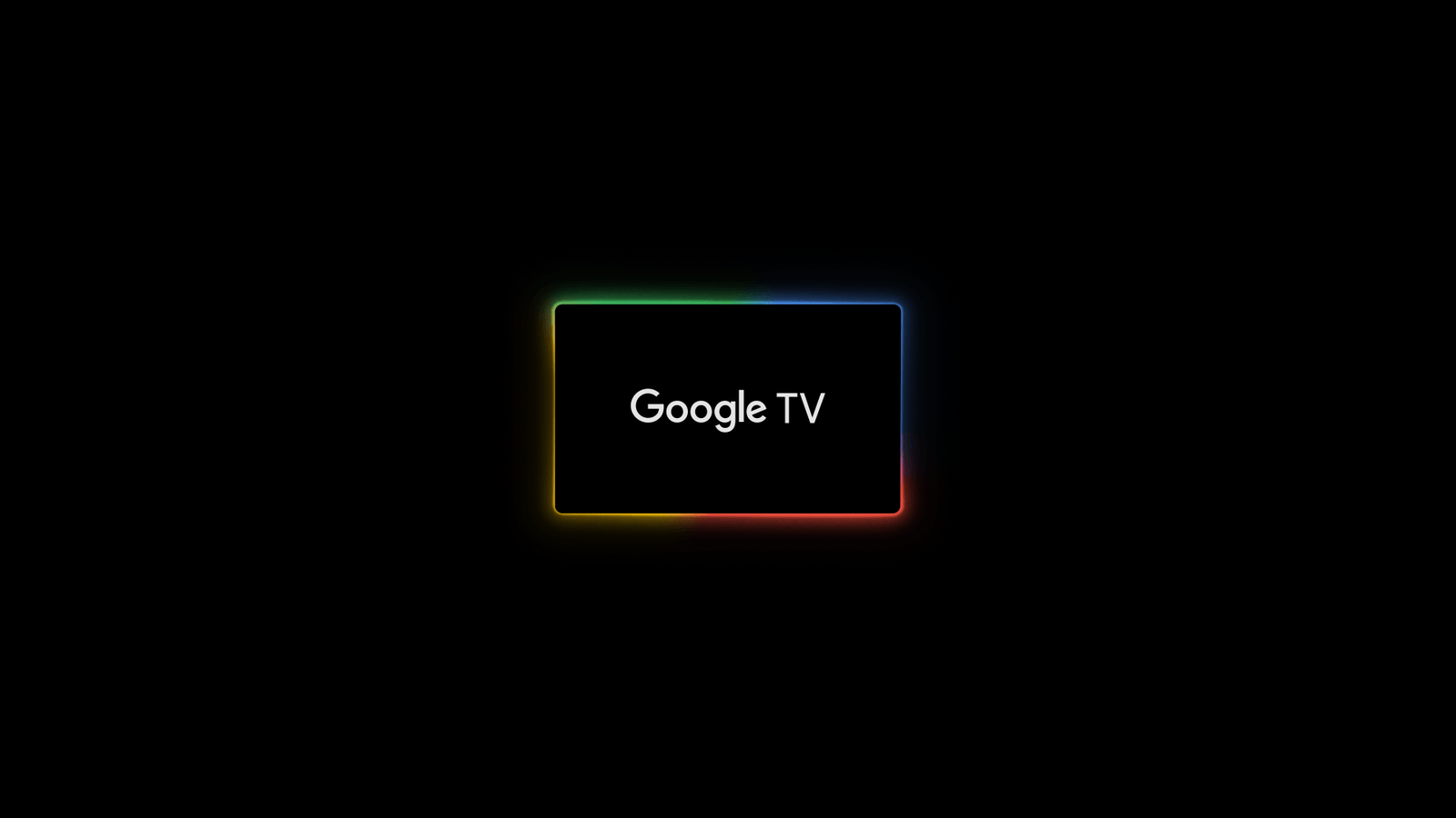 Android TV