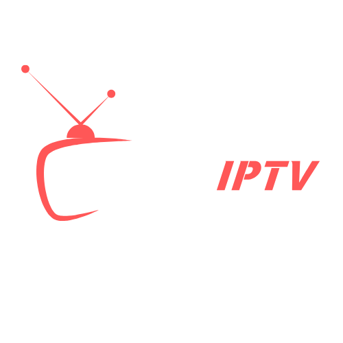 Logo Xtream IPTV Player - Meilleure application IPTV pour Android TV et mobile